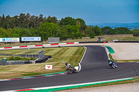 donington-no-limits-trackday;donington-park-photographs;donington-trackday-photographs;no-limits-trackdays;peter-wileman-photography;trackday-digital-images;trackday-photos
